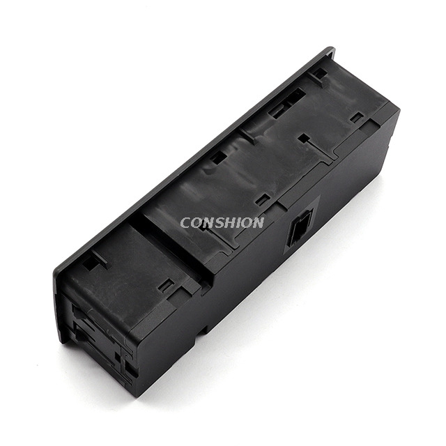 A9605450913 Window Switch для Benz Actros MP4 
