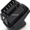 RN0106 Power Window Switch для Renault Clio Megane