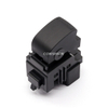 8974170040 Power Window Switch для Suzuki D-Max Pickup 