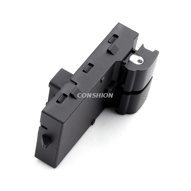 95188247 Переключатель окна питания для Gmprisma Onix Spin Cobalt