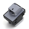 8K09598555B/4H0959855A Auto Switch - для Audi A4/A5/Q3/Q5