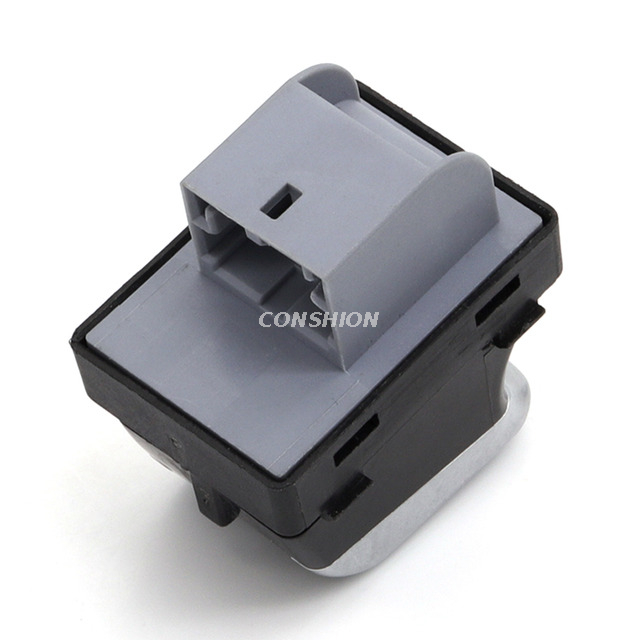 8K09598555B/4H0959855A Auto Switch - для Audi A4/A5/Q3/Q5