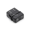 0035456607 Window Switch для актеров Benz