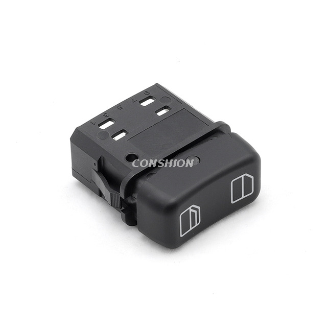 0035456607 Window Switch для актеров Benz