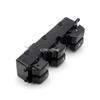 93571A7200 Window Switch для Kia Forte 