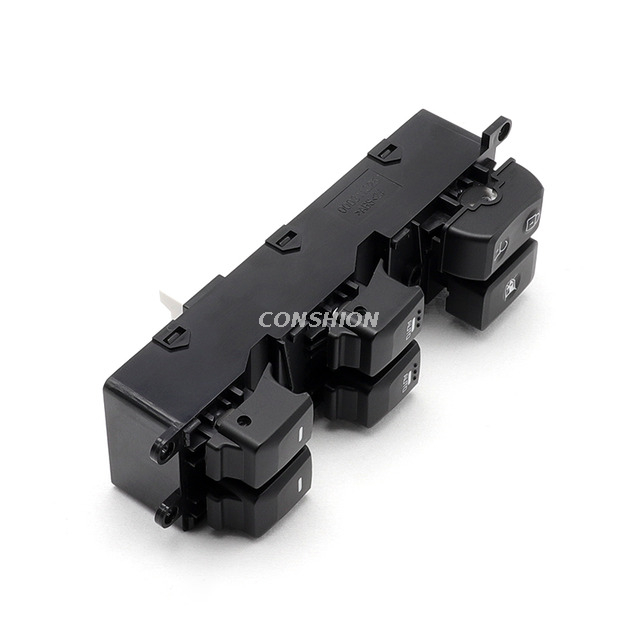 93571A7200 Window Switch для Kia Forte 
