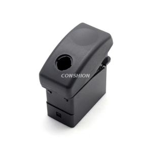 1435594 Window Switch для грузовика DAF