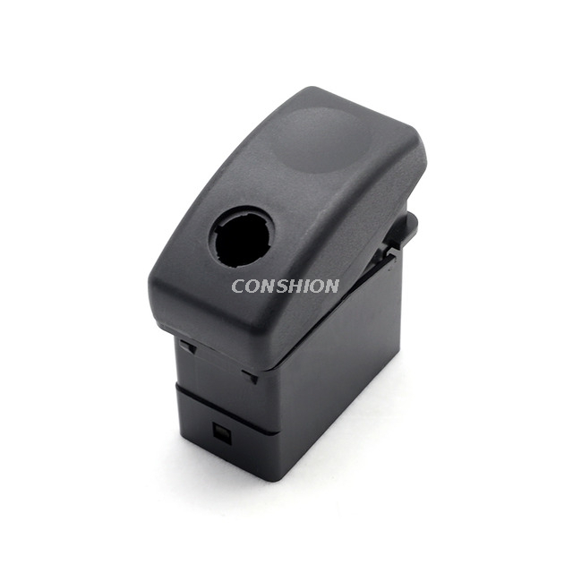 1435594 Window Switch для грузовика DAF