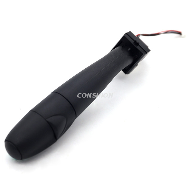 964392333ZL Center Console Switch для Peugeot 307