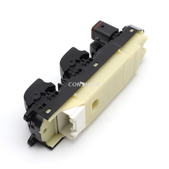 8404060052/8404060091 Переключатель питания для Toyota Reiz Lexus GX470 