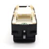 8404060220 Power Window Switch для Toyota VX 