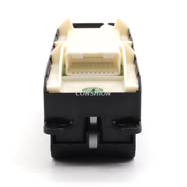 8404060220 Power Window Switch для Toyota VX 