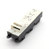 84820AA011 Power Window Switch для Toyota Corolla 