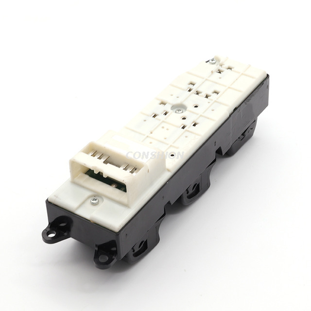84820AA011 Power Window Switch для Toyota Corolla 