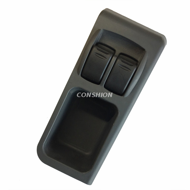 962793296 Переключатель питания для Daewoo Lanos