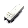 84820AC010 Power Window Switch для Toyota Avalon 
