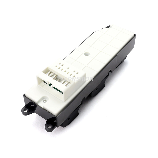 84820AC010 Power Window Switch для Toyota Avalon 