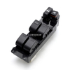 8482033180 Переключатель питания для Toyota Byd F3 
