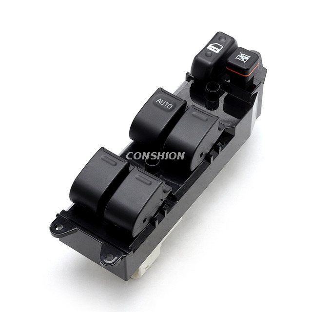 8482033180 Переключатель питания для Toyota Byd F3 