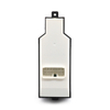 84820bz010 Window Switch для Daihatsu Sirion M300/Passo