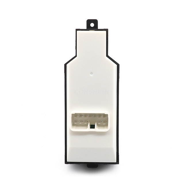 84820bz010 Window Switch для Daihatsu Sirion M300/Passo