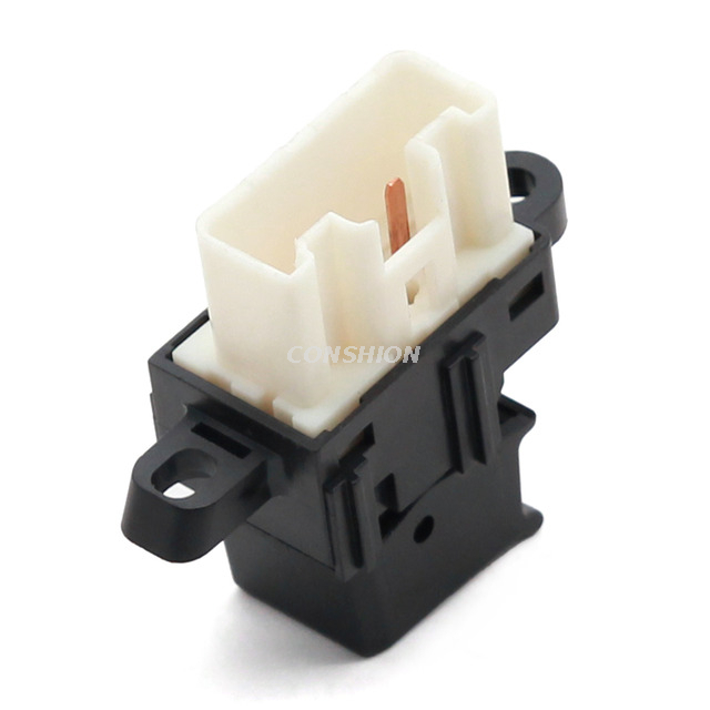 HA0066370 Переключатель питания для Mazda 3