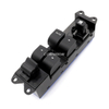 83071AG05B Power Window Switch для Toyota Subaru Outback Legacy 