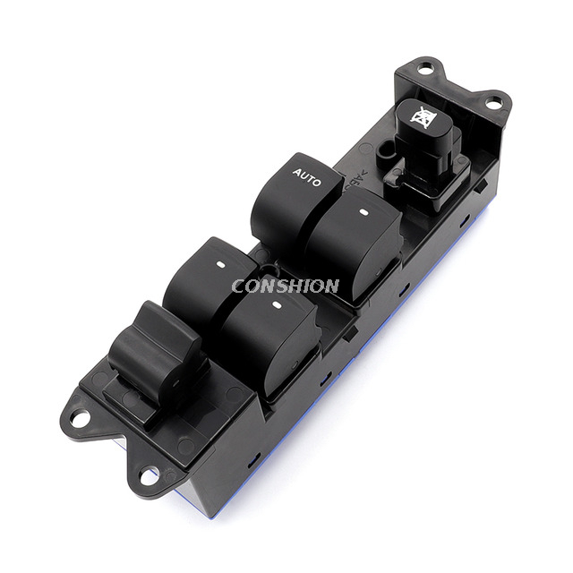 83071AG05B Power Window Switch для Toyota Subaru Outback Legacy 
