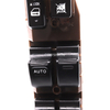 8482033170 8482001021 ВЫКЛЮЧАТЕЛЬ ВОЗДА для Toyota Hilux Innova 