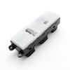 25401ZT10A Power Window Switch для Nissan Armada Titan Ceam Cab