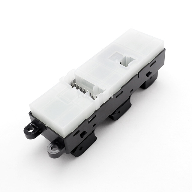 25401ZT10A Power Window Switch для Nissan Armada Titan Ceam Cab