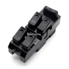 GS1E66350A Power Window Switch для Mazd A6 Zoom Zoom Evolution