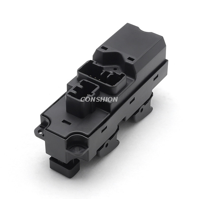 BL4E66350AL2 Переключатель питания для Mazda Haima fsmily