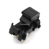 8481002050 Power Window Switch для Toyota Auris
