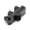 LC6266350A Переключатель питания для Mazda MPV 