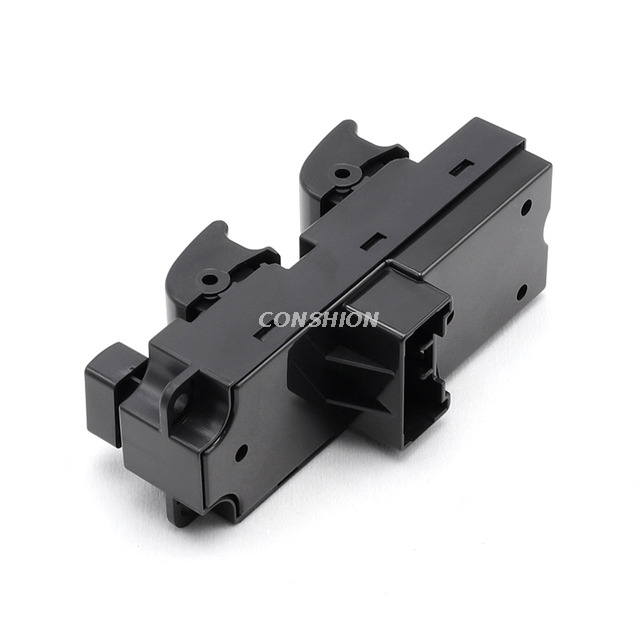 LC6266350A Переключатель питания для Mazda MPV 