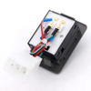 KK12B66370 Window Switch для Kia Pride