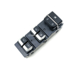 93570D4010 Window Switch для Kia Optima