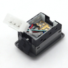 OK7566370 Window Switch для Kia Pontier Bongo