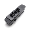 93570C5010 Power Window Switch для Kia Sorento 
