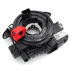 5K0-953-569-T Clock Spring для Volkswagen Passat 