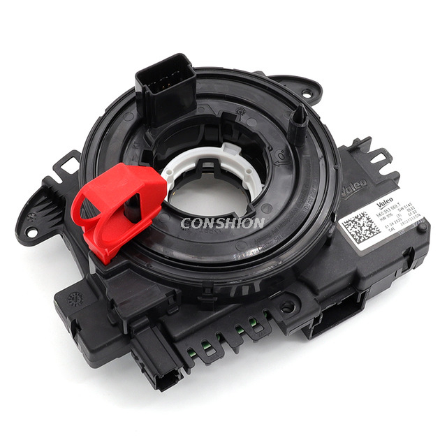 5K0-953-569-T Clock Spring для Volkswagen Passat 