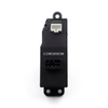 935704A000 Power Window Switch для Hyundai Starex