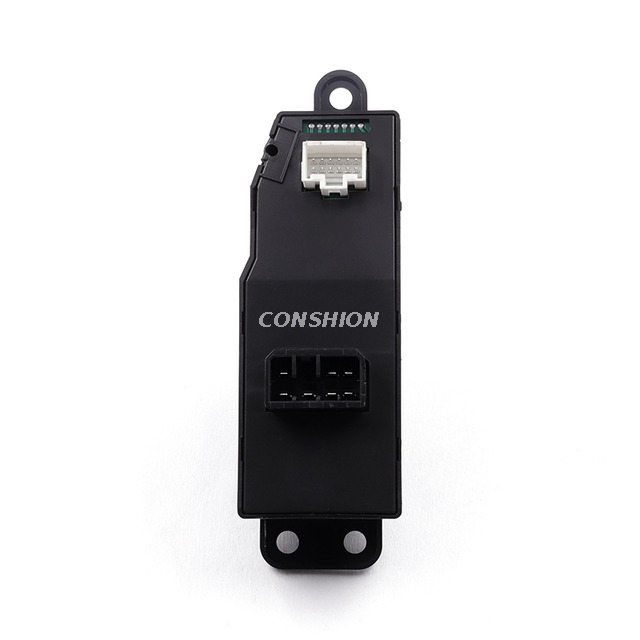 935704A000 Power Window Switch для Hyundai Starex