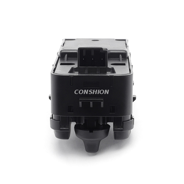 31453232 Window Switch для Volvo V40/XC70/S80