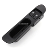 0K63A66350 Window Switch для Hyundai Kia Frontier