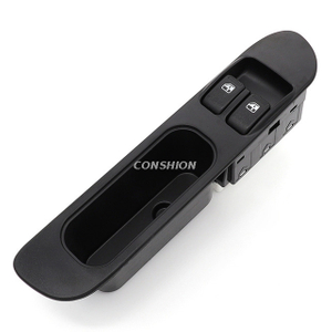 0K63A66350 Window Switch для Hyundai Kia Frontier