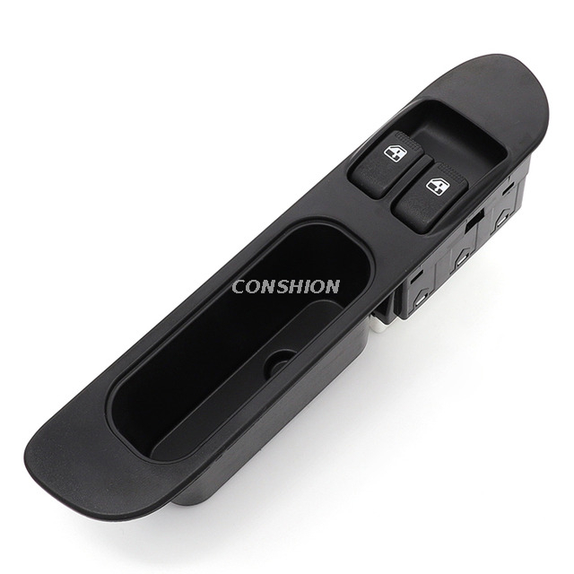0K63A66350 Window Switch для Hyundai Kia Frontier