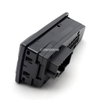 20752918 Window Switch для Volvo FH12