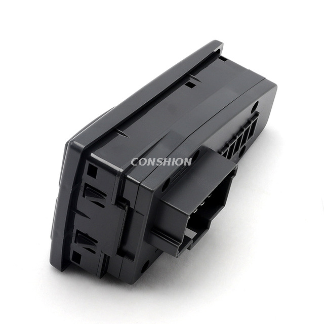 20752918 Window Switch для Volvo FH12